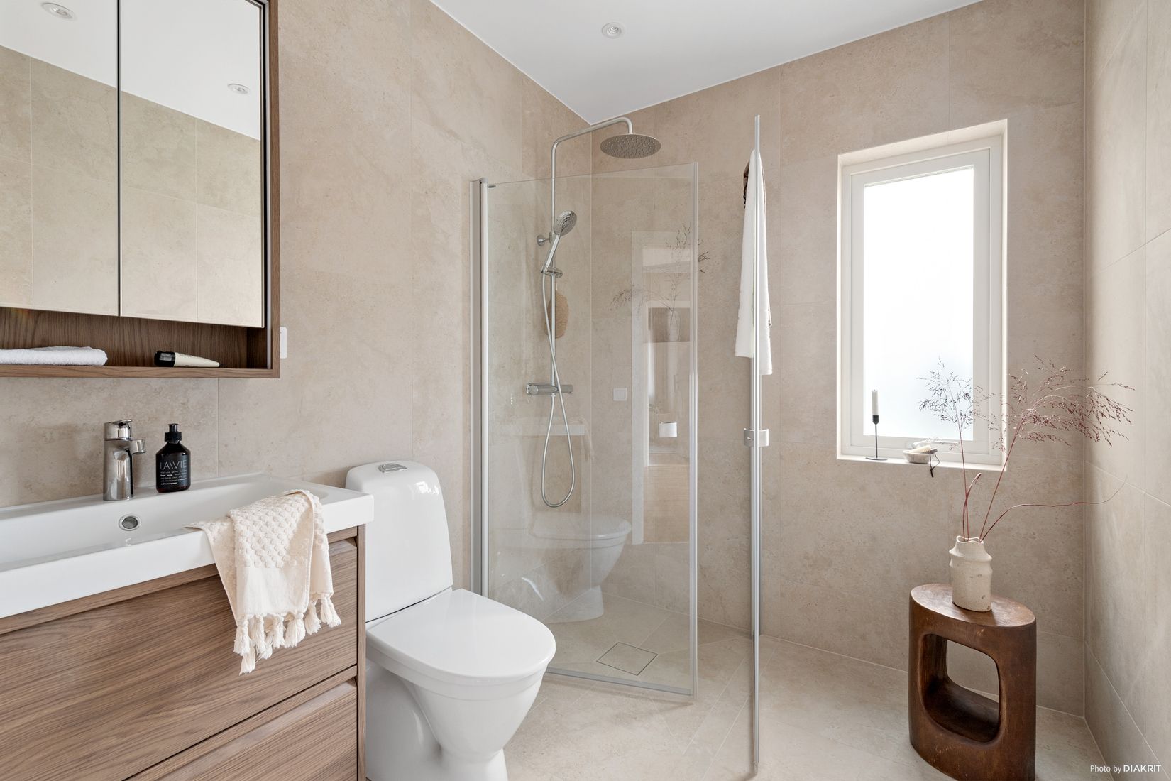 Villa, Storegårdsvägen 99, Töllsjö, Bollebygd