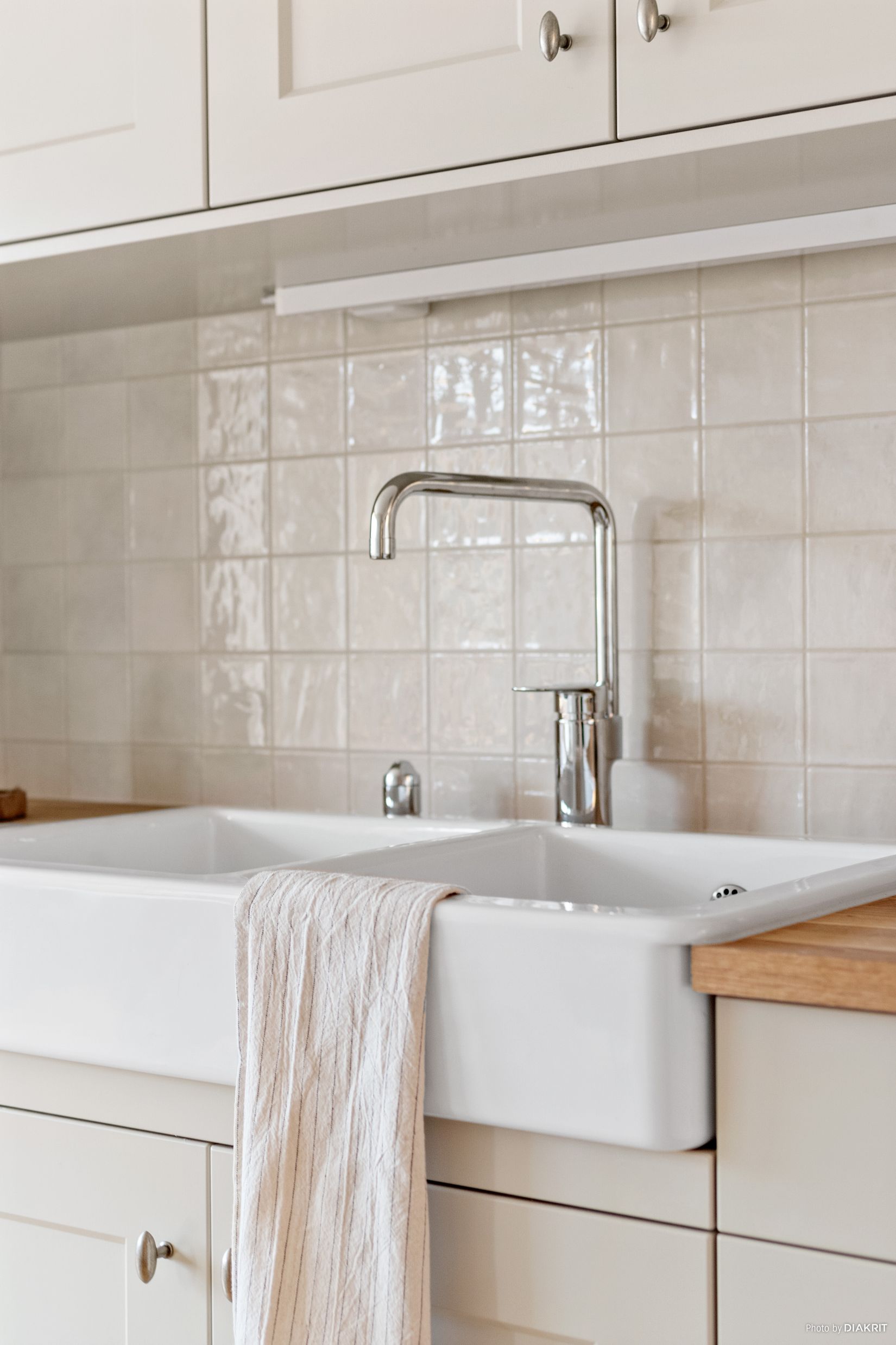 Villa, Storegårdsvägen 99, Töllsjö, Bollebygd