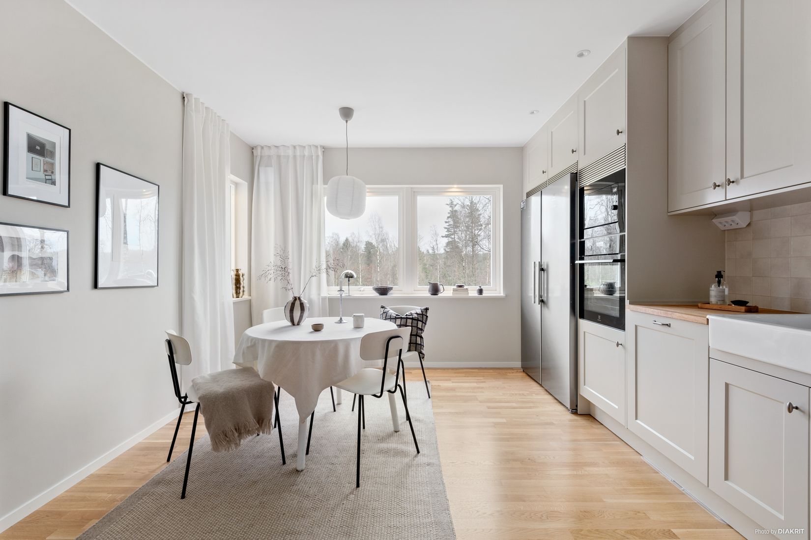 Villa, Storegårdsvägen 99, Töllsjö, Bollebygd