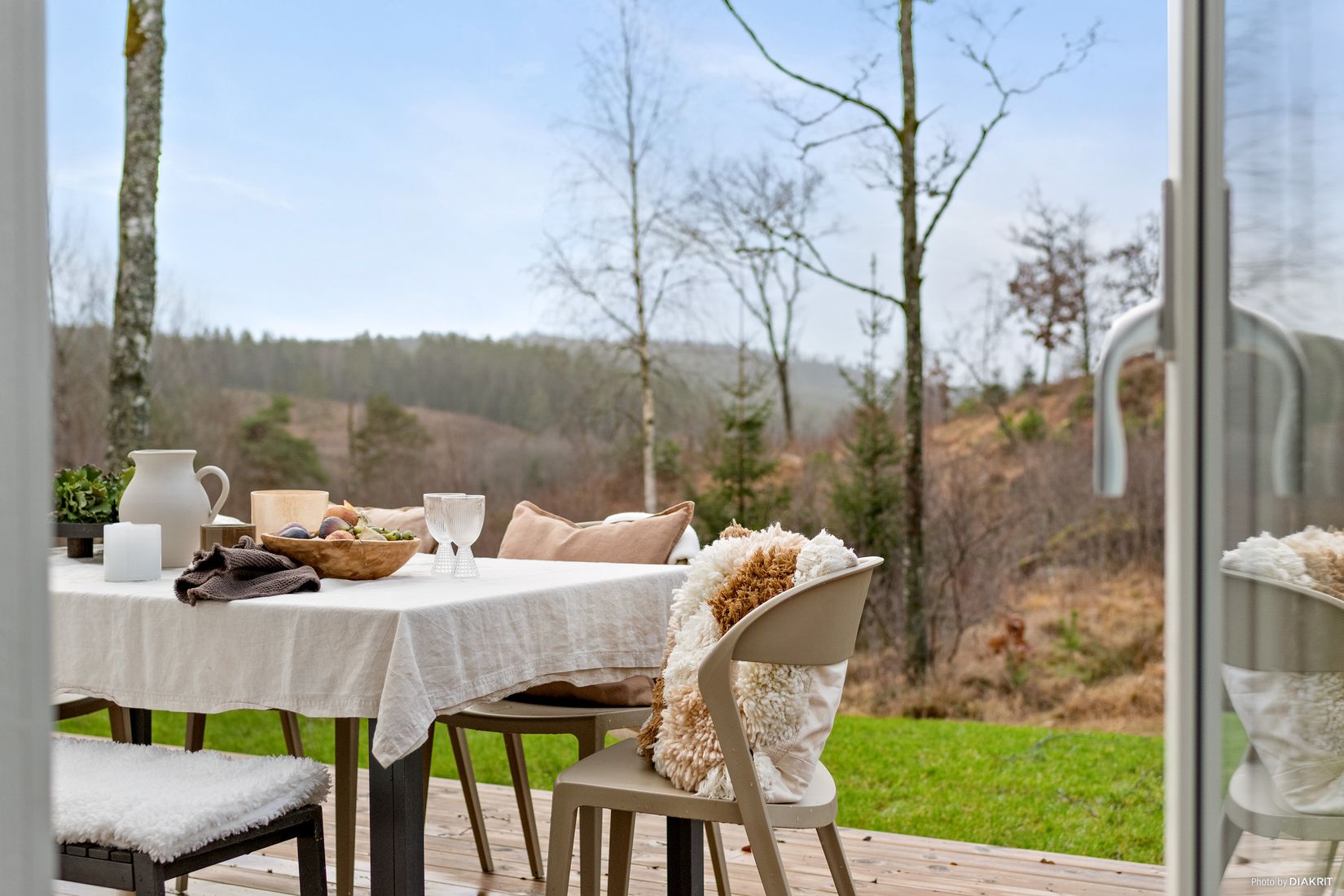 Villa, Storegårdsvägen 99, Töllsjö, Bollebygd