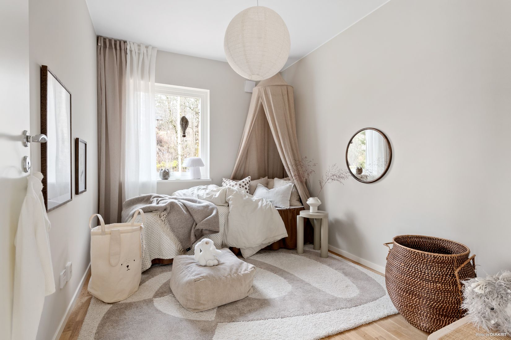 Villa, Storegårdsvägen 99, Töllsjö, Bollebygd