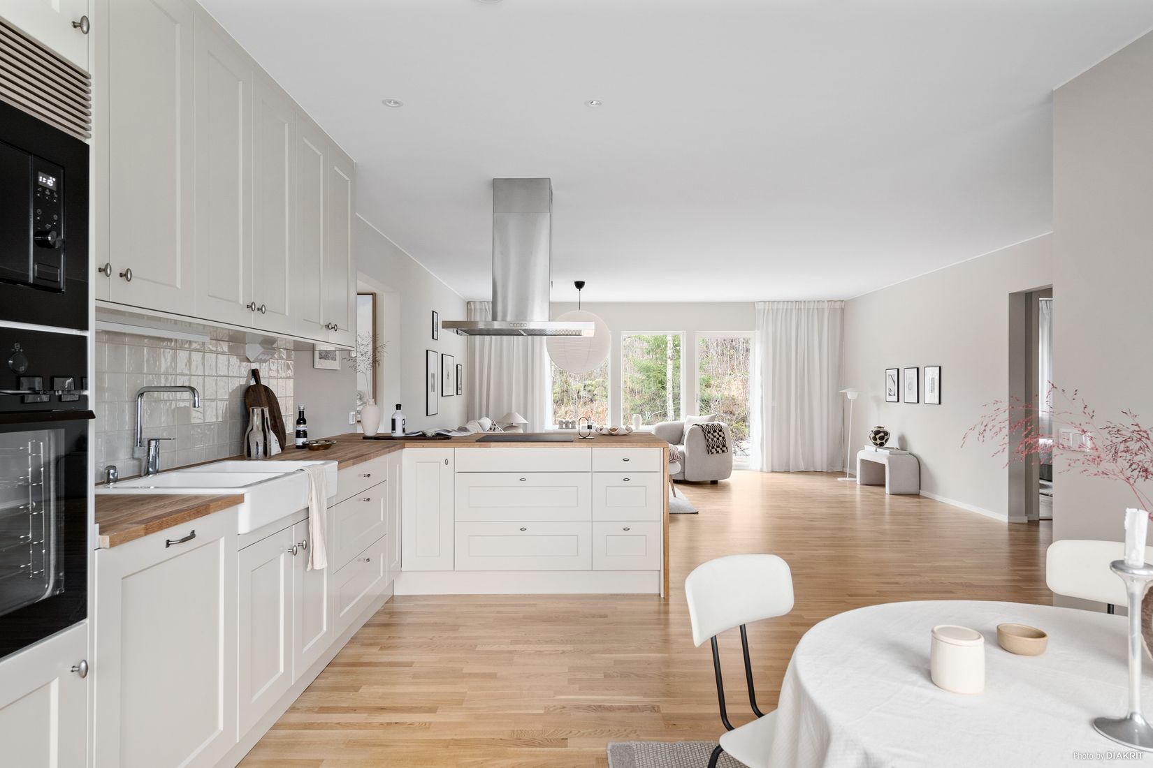 Villa, Storegårdsvägen 99, Töllsjö, Bollebygd