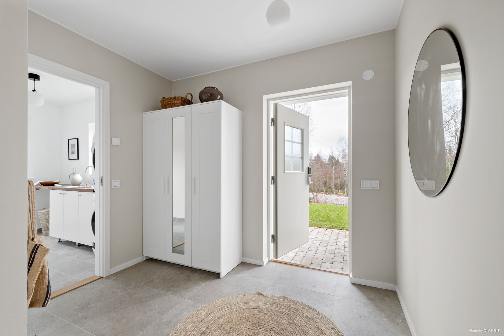 Villa, Storegårdsvägen 99, Töllsjö, Bollebygd