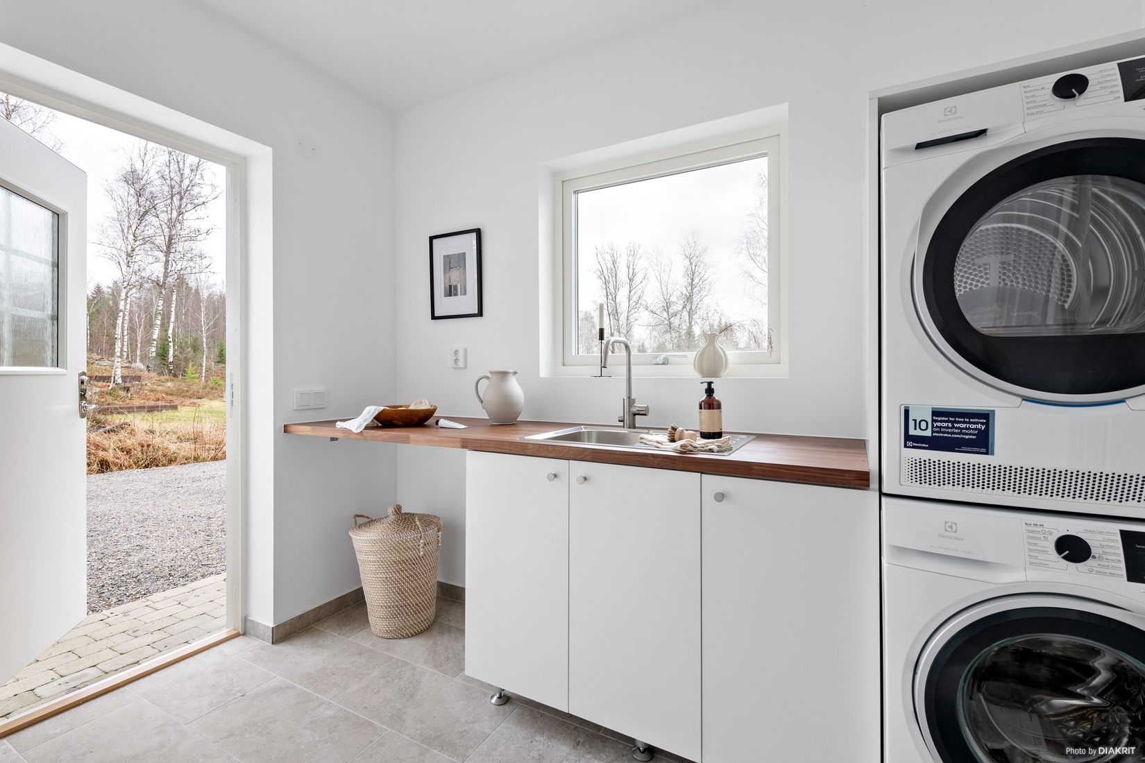 Villa, Storegårdsvägen 99, Töllsjö, Bollebygd