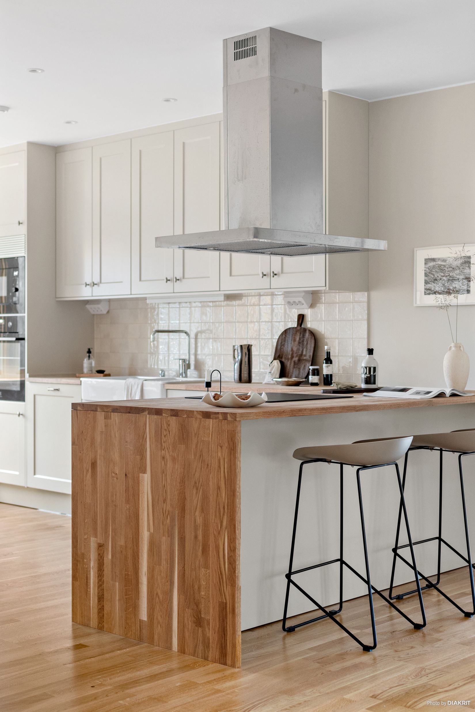 Villa, Storegårdsvägen 99, Töllsjö, Bollebygd