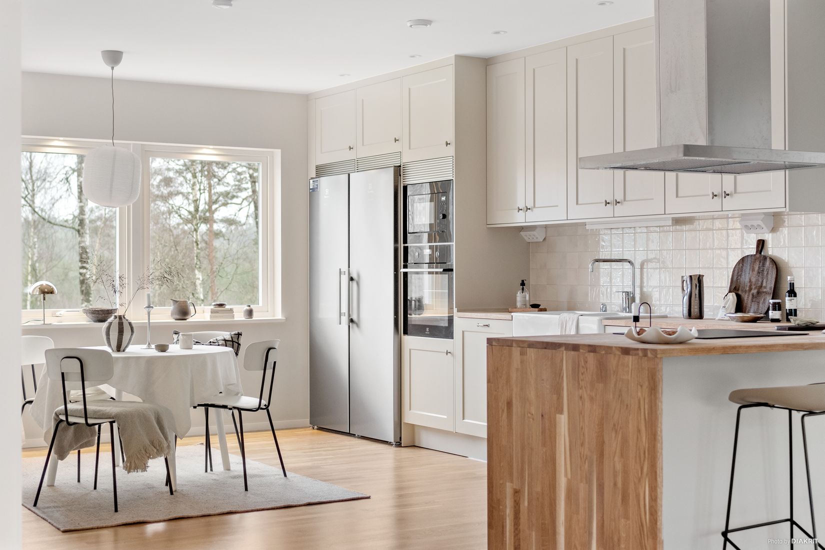 Villa, Storegårdsvägen 99, Töllsjö, Bollebygd