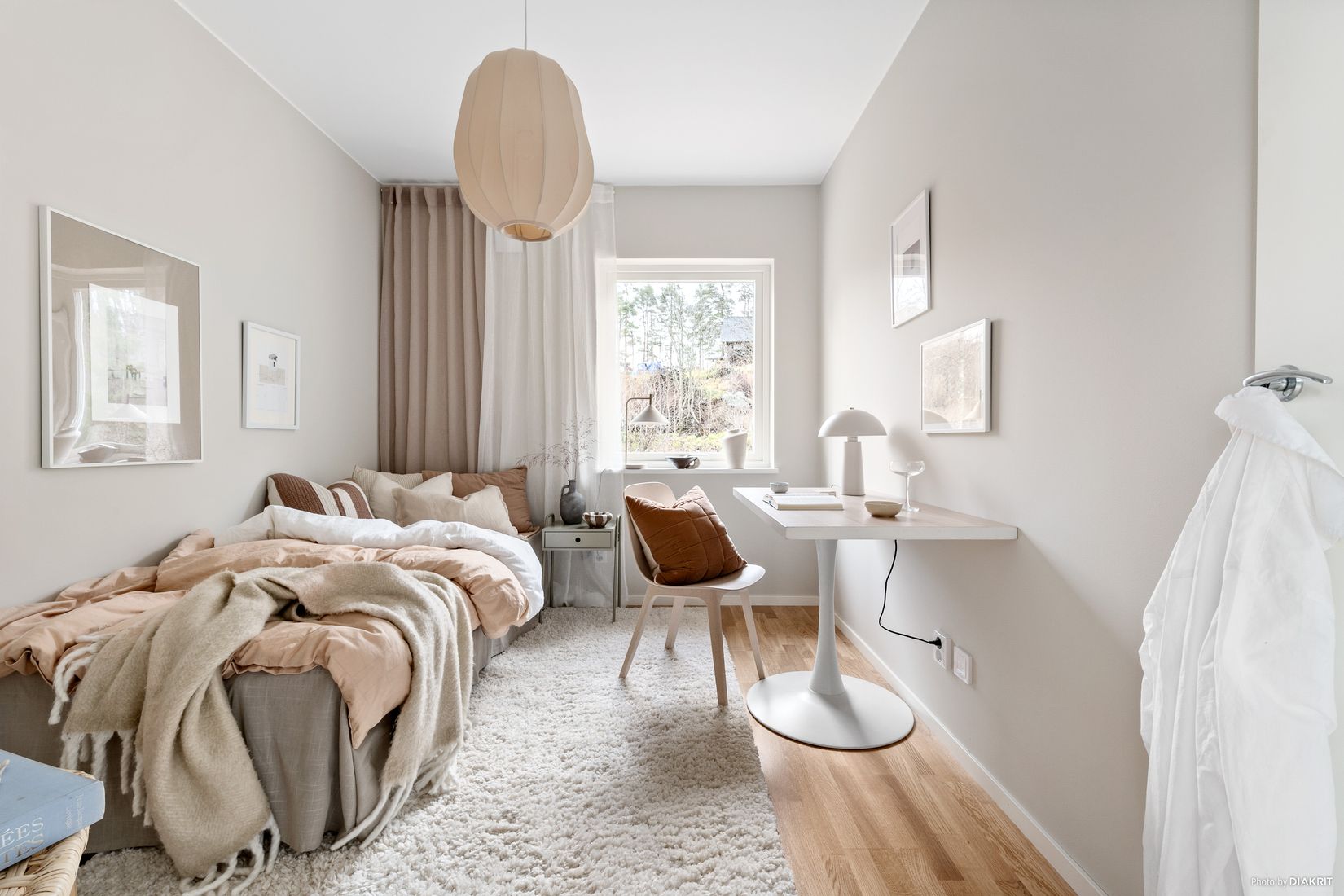 Villa, Storegårdsvägen 99, Töllsjö, Bollebygd