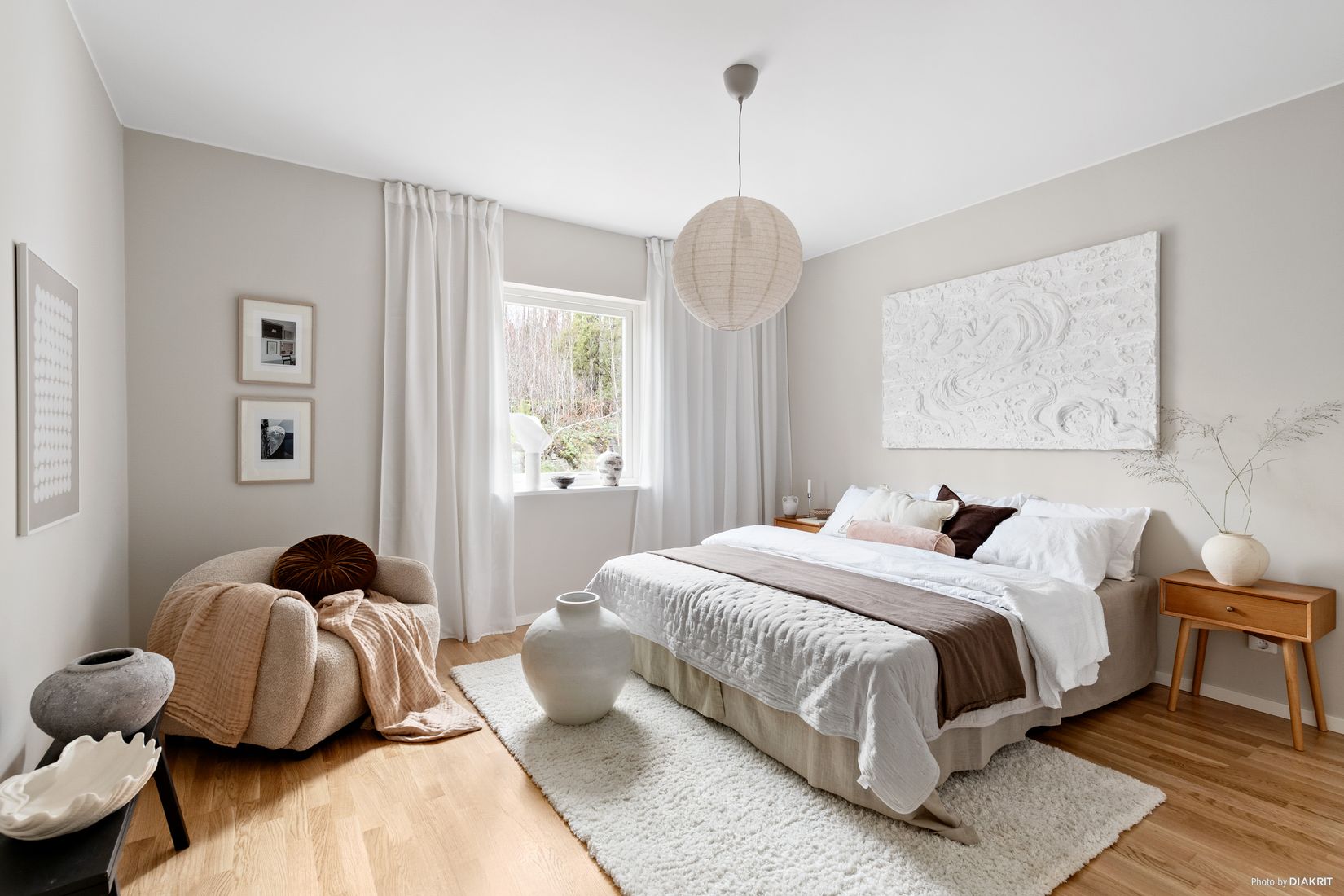 Villa, Storegårdsvägen 99, Töllsjö, Bollebygd