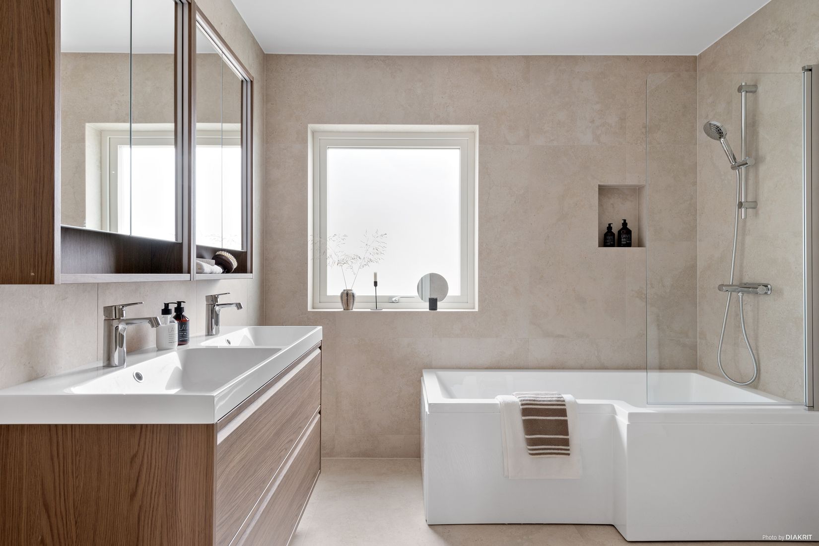 Villa, Storegårdsvägen 99, Töllsjö, Bollebygd