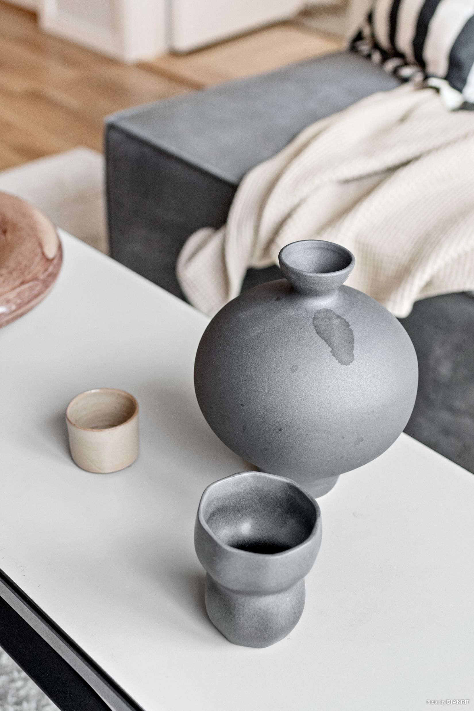 Villa, Storegårdsvägen 99, Töllsjö, Bollebygd