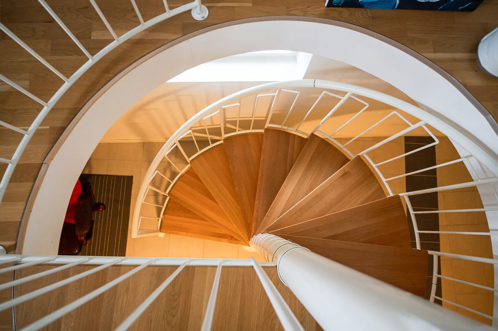 Bostadsrätt, Linnégatan 17C, Huskvarna, Jönköping