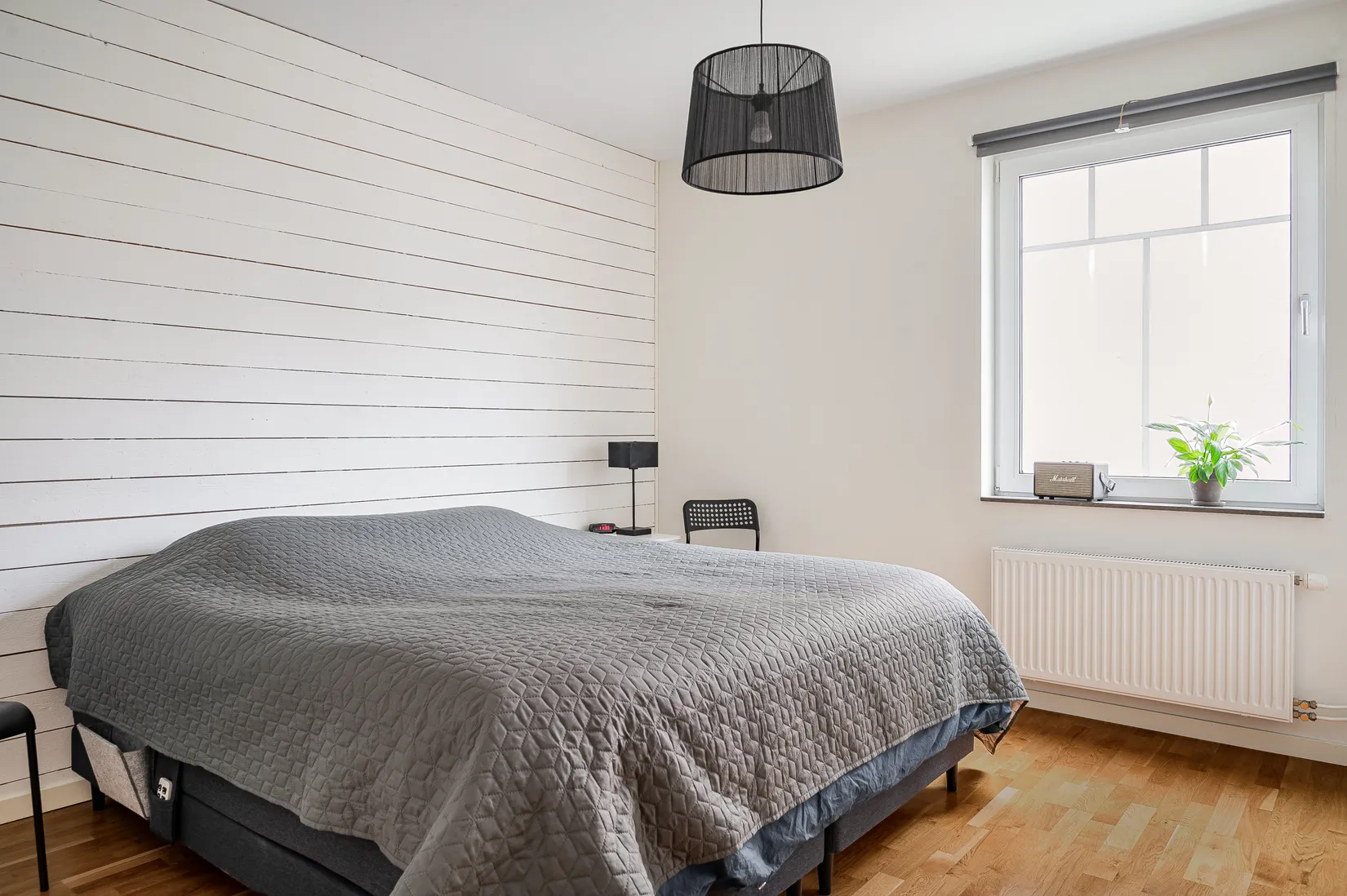 Bostadsrätt, Linnégatan 17C, Huskvarna, Jönköping