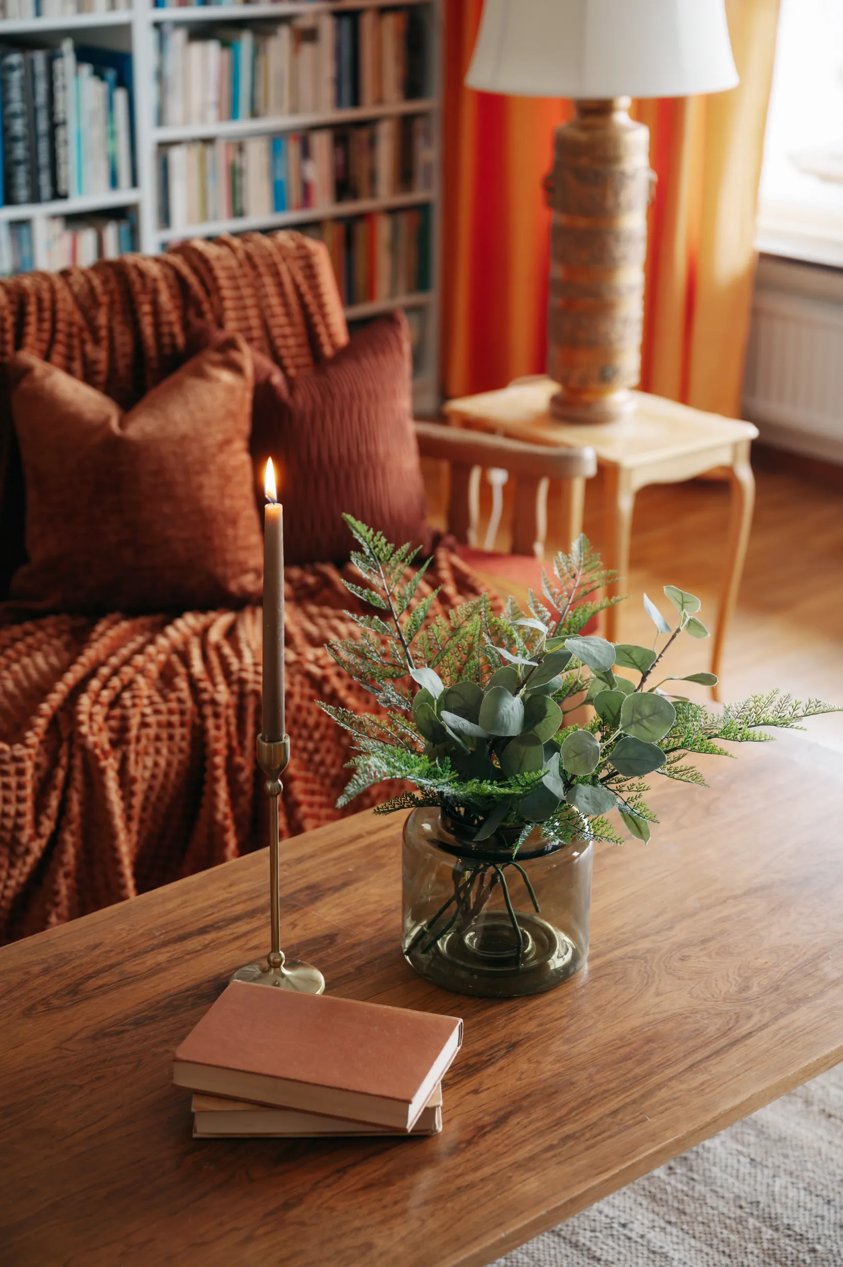 Villa, Strandvägen 28, Strandvägenområdet, Upplands-Bro