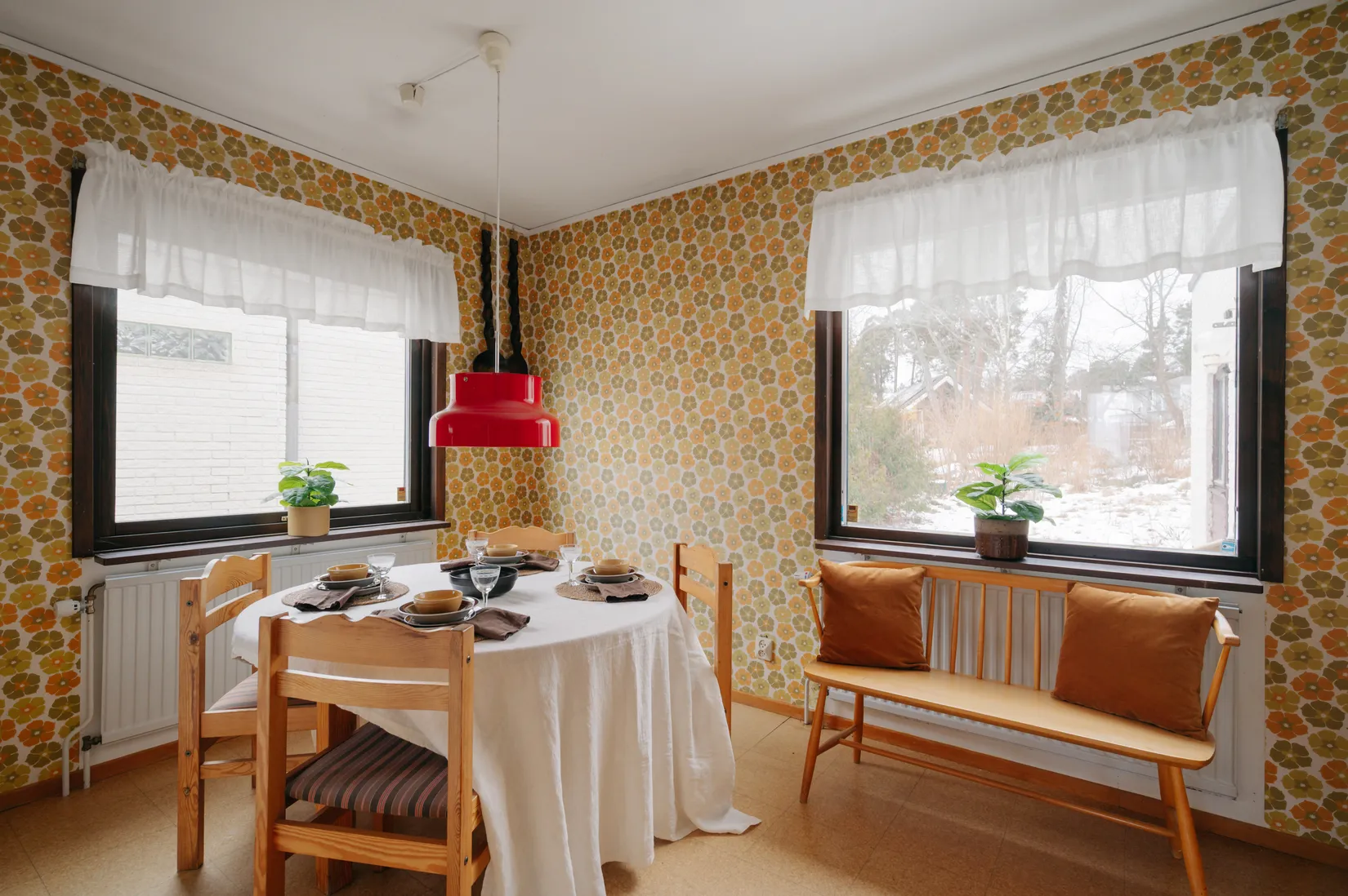 Villa, Strandvägen 28, Strandvägenområdet, Upplands-Bro