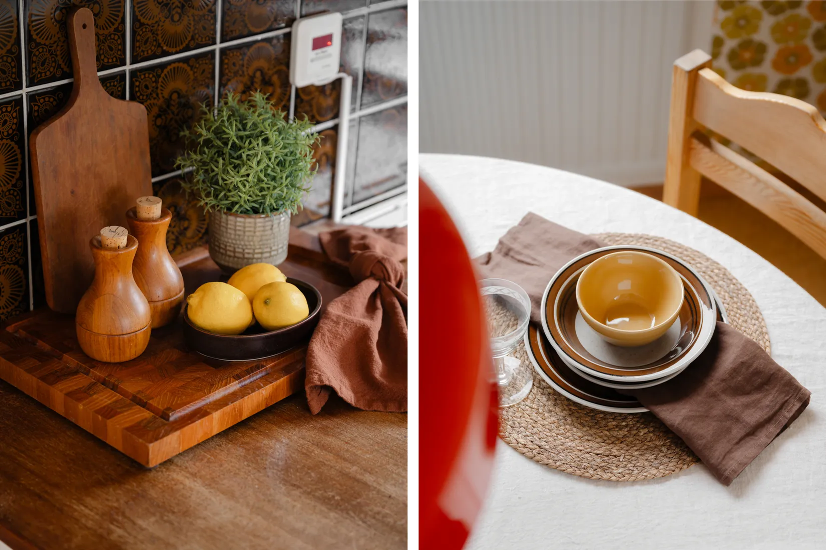 Villa, Strandvägen 28, Strandvägenområdet, Upplands-Bro