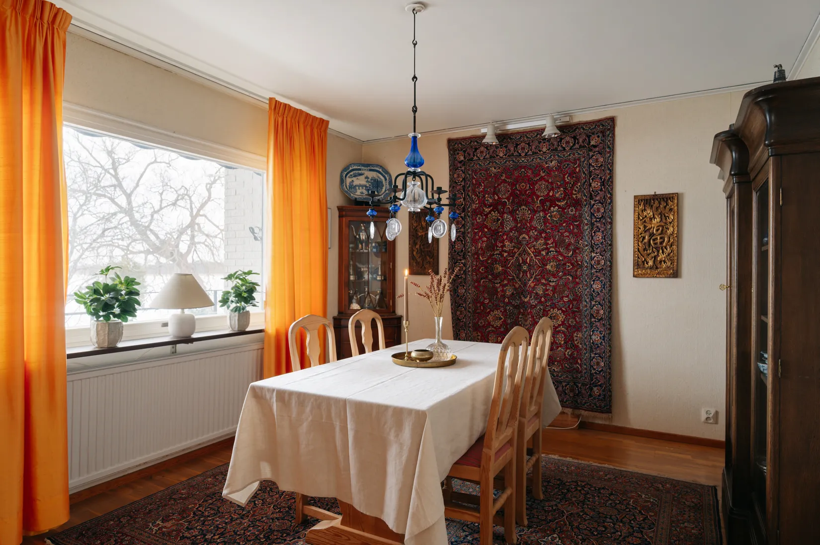 Villa, Strandvägen 28, Strandvägenområdet, Upplands-Bro