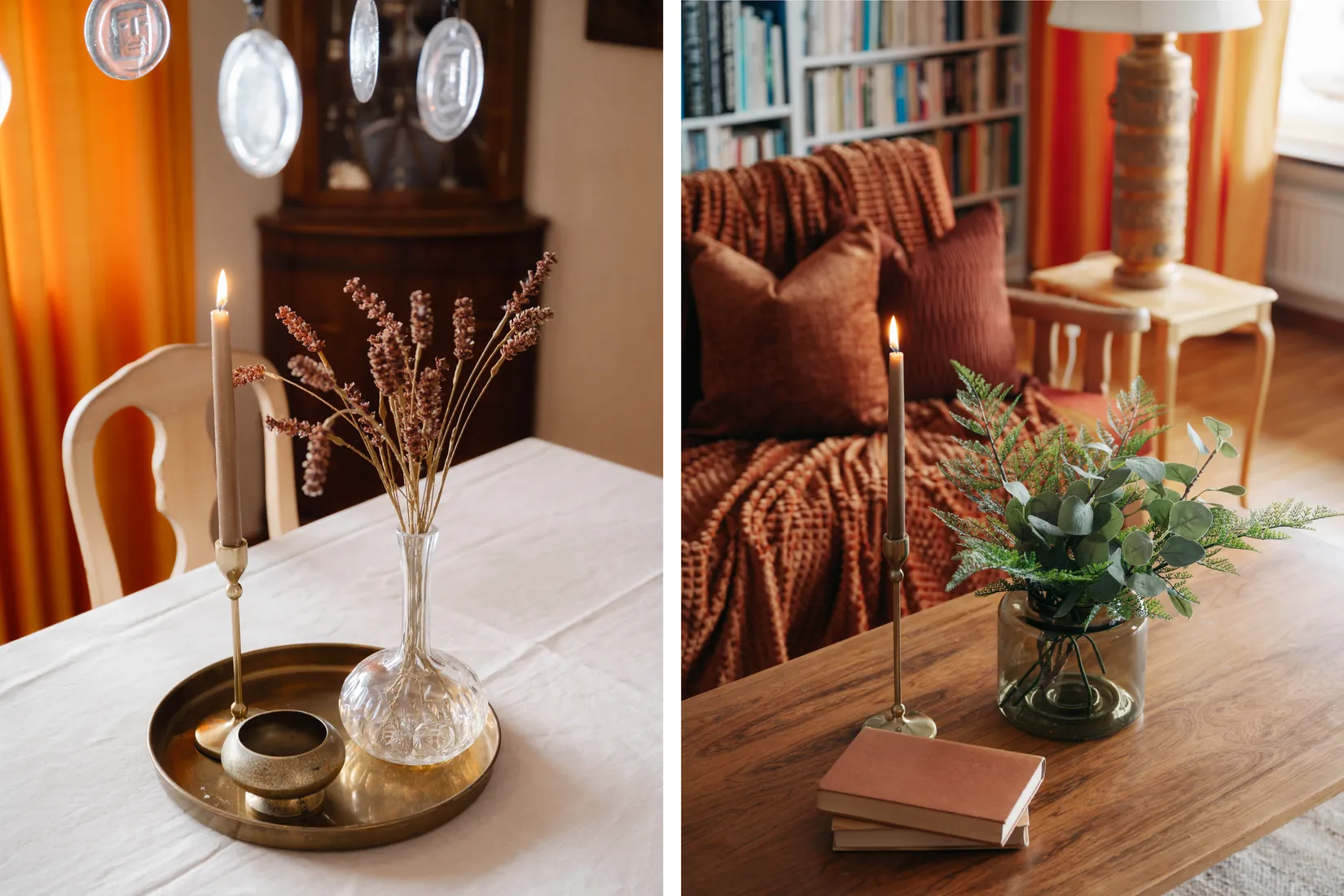 Villa, Strandvägen 28, Strandvägenområdet, Upplands-Bro