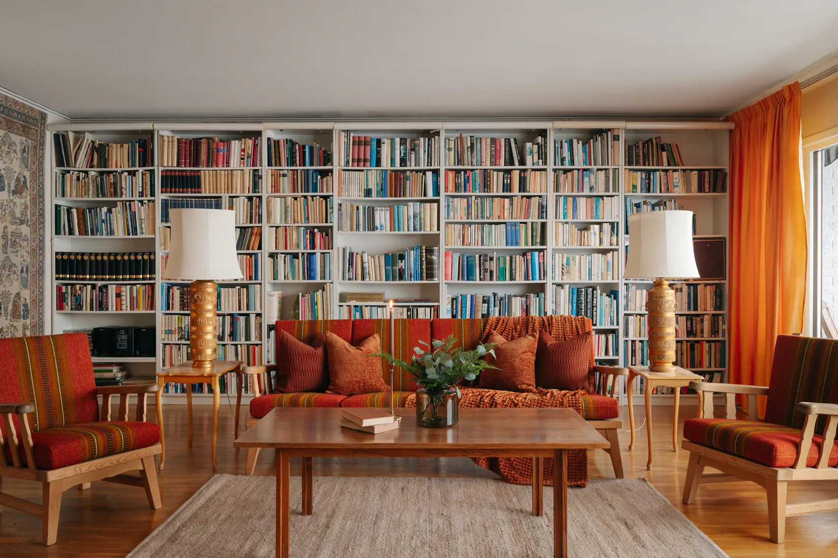 Villa, Strandvägen 28, Strandvägenområdet, Upplands-Bro