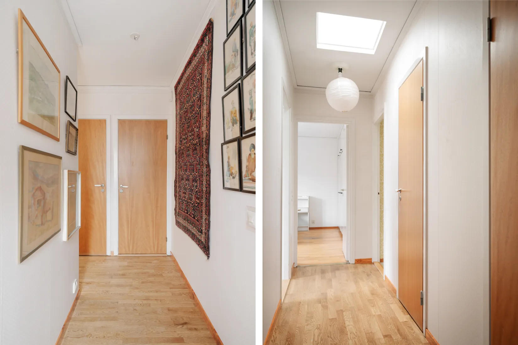 Villa, Strandvägen 28, Strandvägenområdet, Upplands-Bro