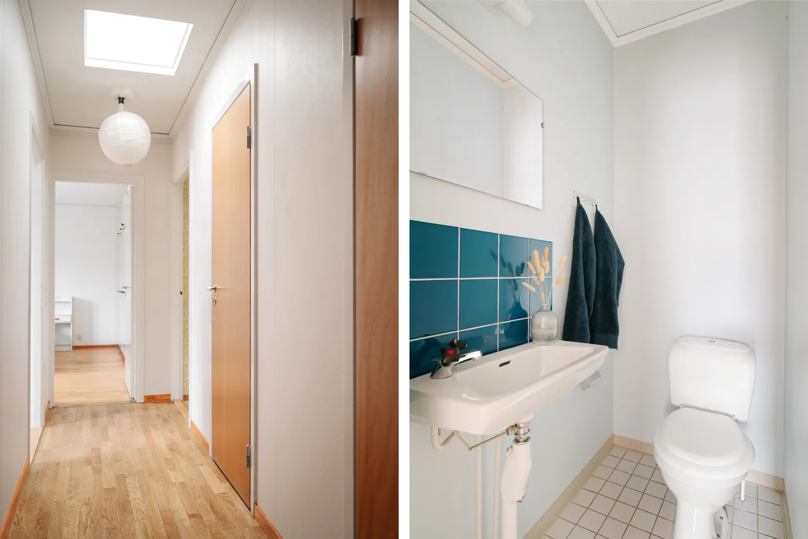 Villa, Strandvägen 28, Strandvägenområdet, Upplands-Bro