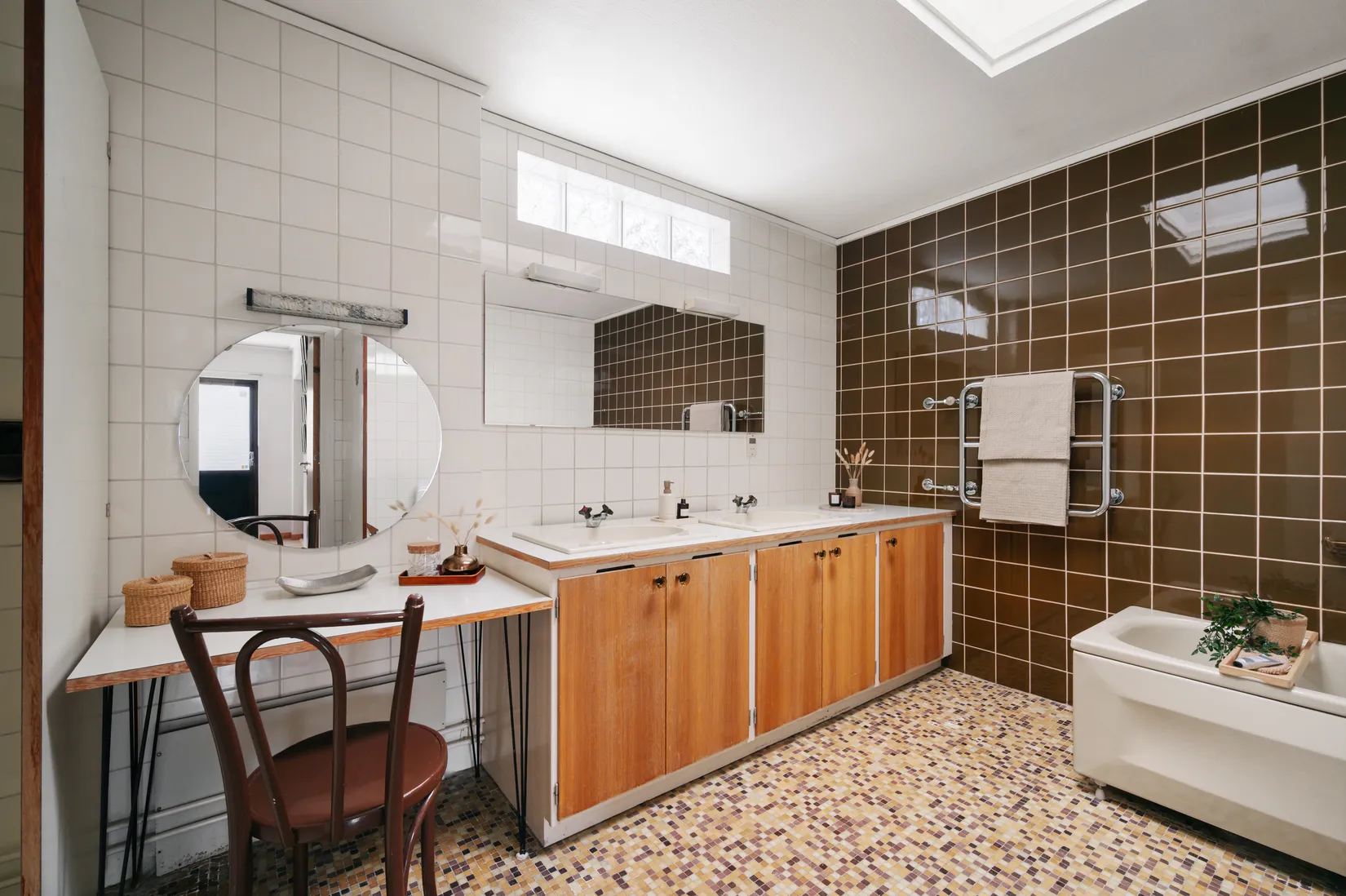 Villa, Strandvägen 28, Strandvägenområdet, Upplands-Bro