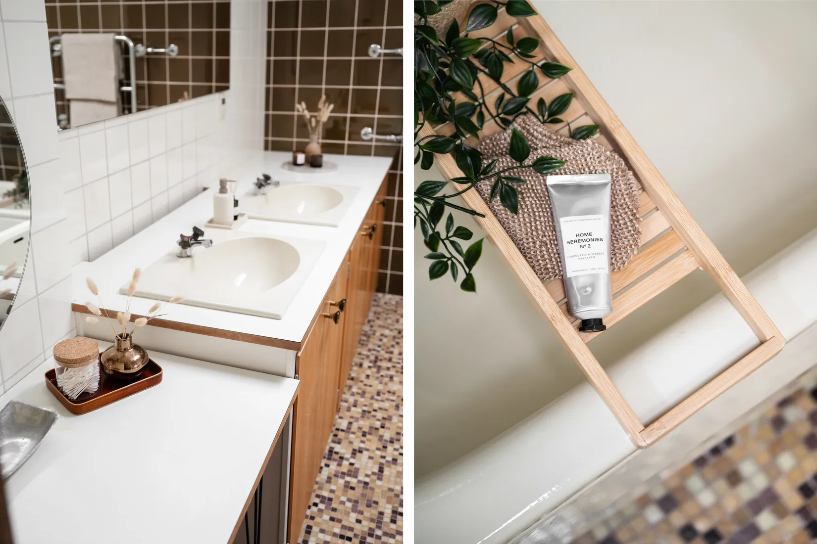 Villa, Strandvägen 28, Strandvägenområdet, Upplands-Bro