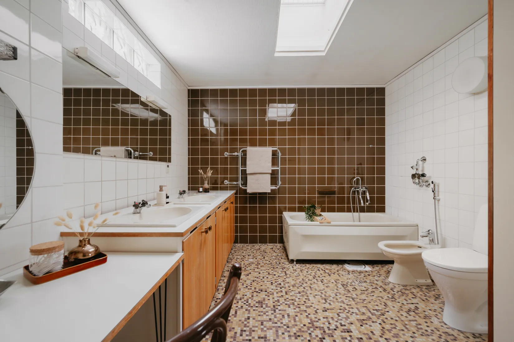 Villa, Strandvägen 28, Strandvägenområdet, Upplands-Bro