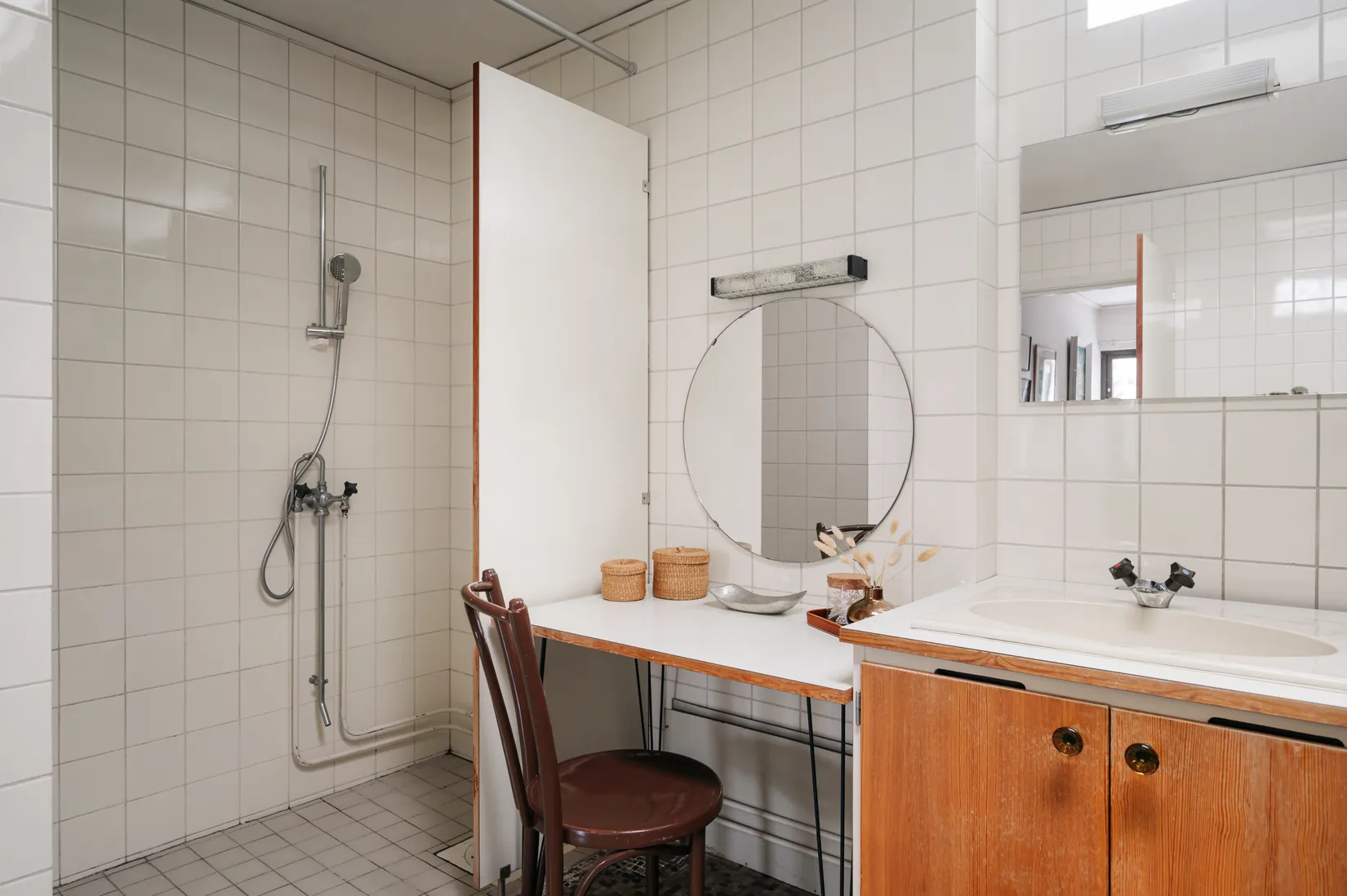 Villa, Strandvägen 28, Strandvägenområdet, Upplands-Bro