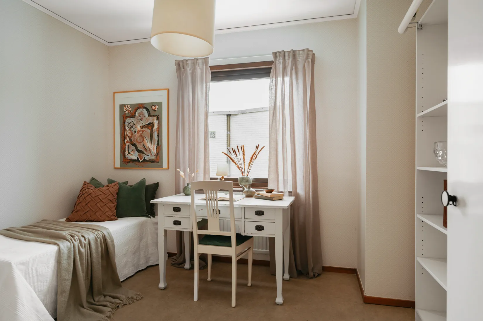 Villa, Strandvägen 28, Strandvägenområdet, Upplands-Bro