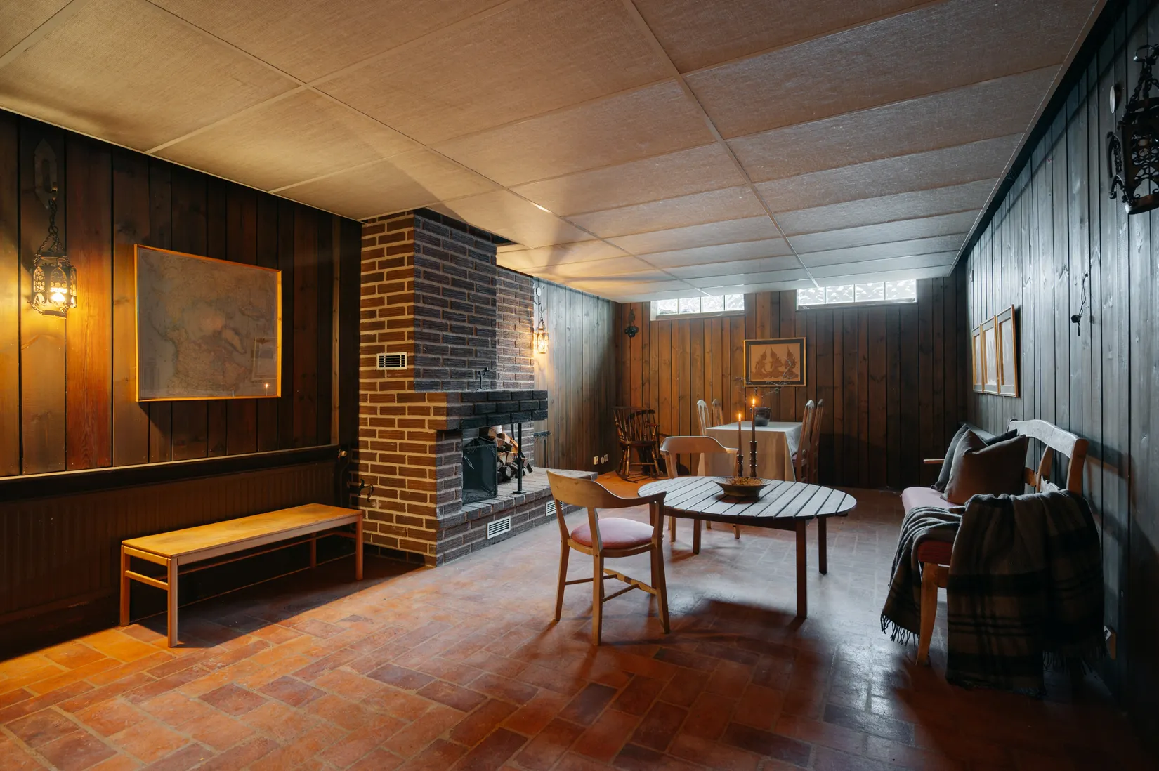 Villa, Strandvägen 28, Strandvägenområdet, Upplands-Bro