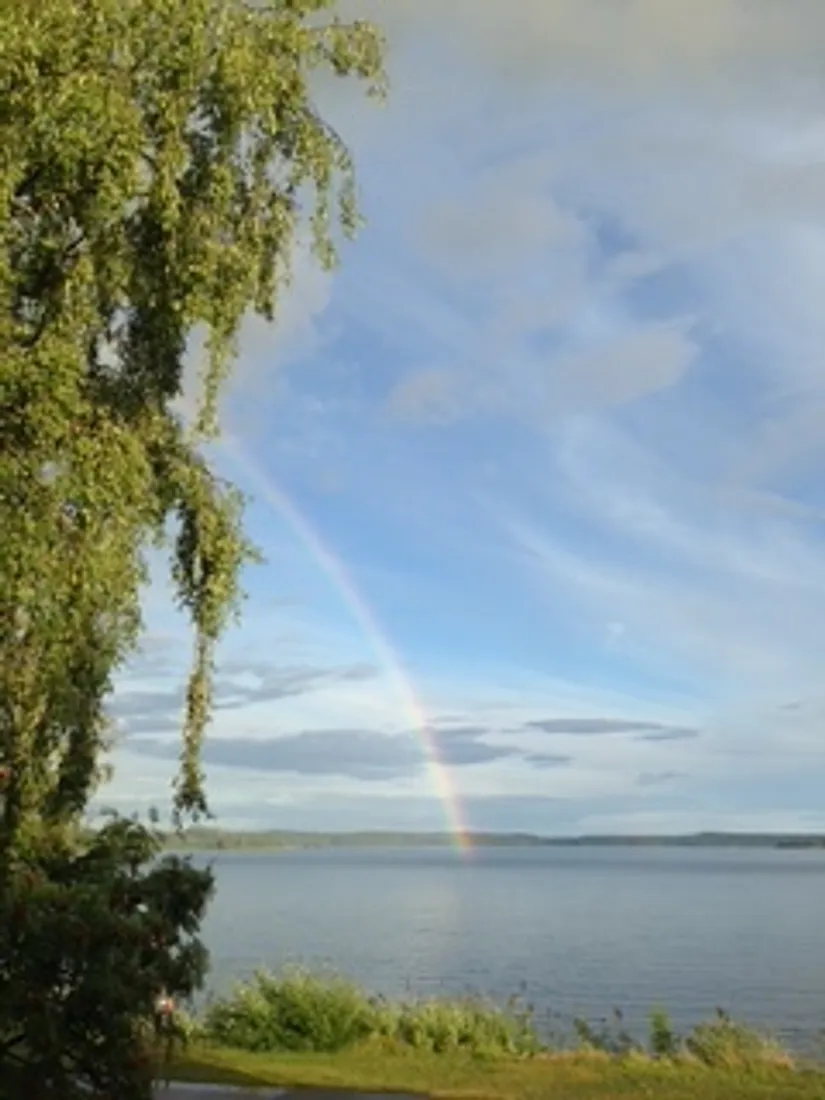 Villa, Strandvägen 28, Strandvägenområdet, Upplands-Bro