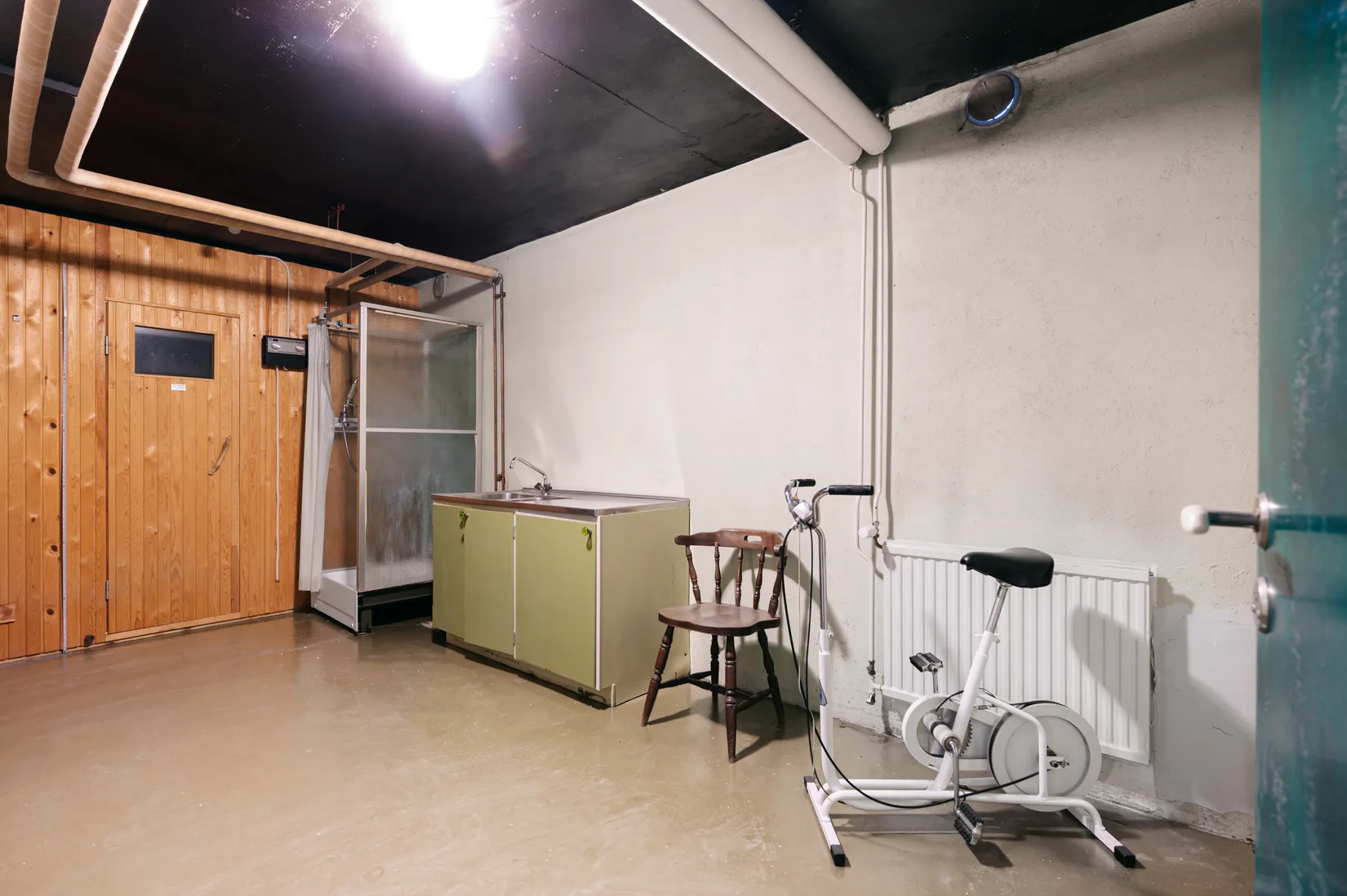 Villa, Strandvägen 28, Strandvägenområdet, Upplands-Bro