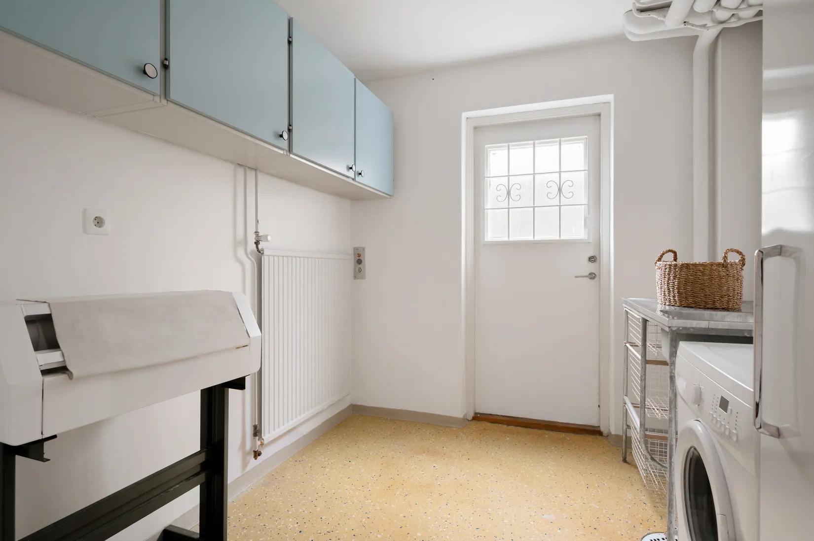 Villa, Strandvägen 28, Strandvägenområdet, Upplands-Bro