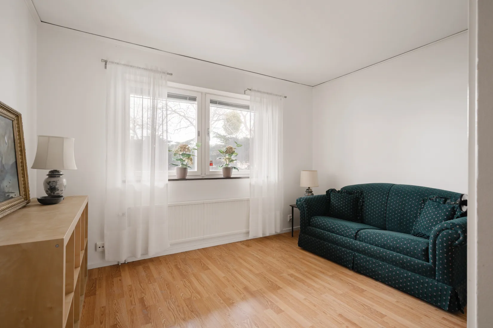 Villa, Strandvägen 28, Strandvägenområdet, Upplands-Bro