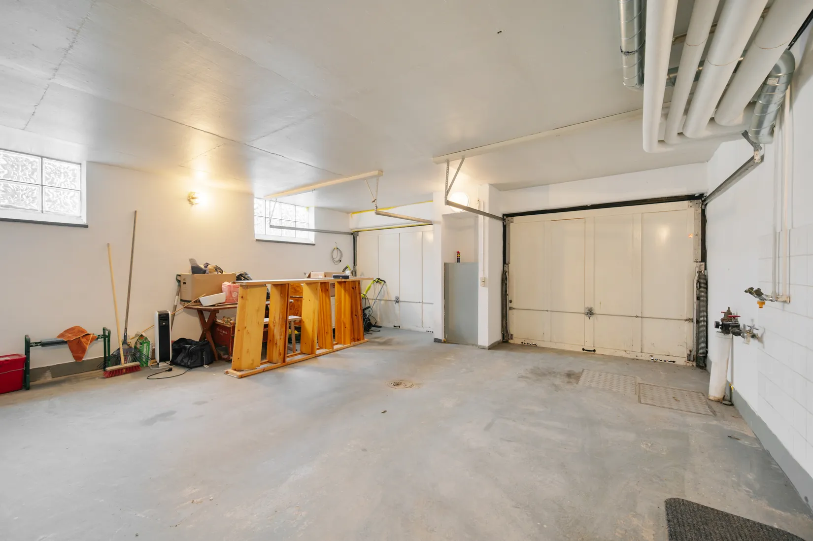 Villa, Strandvägen 28, Strandvägenområdet, Upplands-Bro