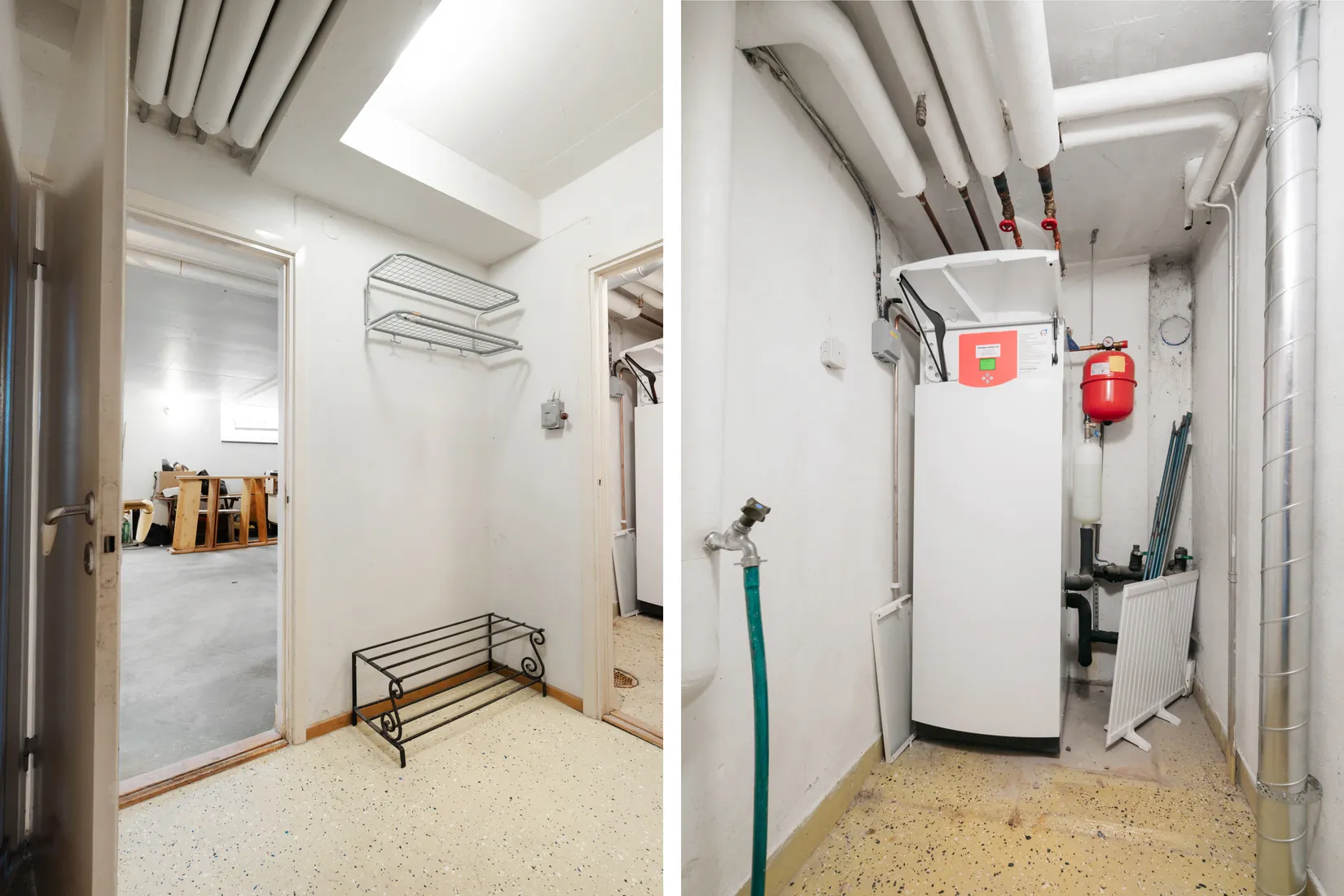 Villa, Strandvägen 28, Strandvägenområdet, Upplands-Bro