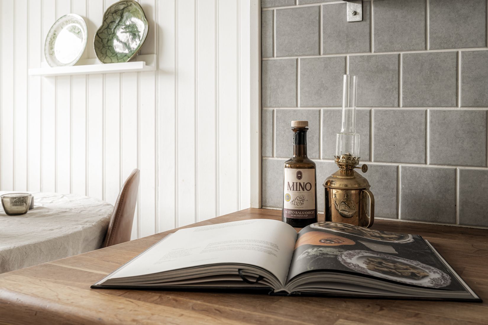 Bostadsrätt, Stabbegatan 18, Björkekärr, Göteborg