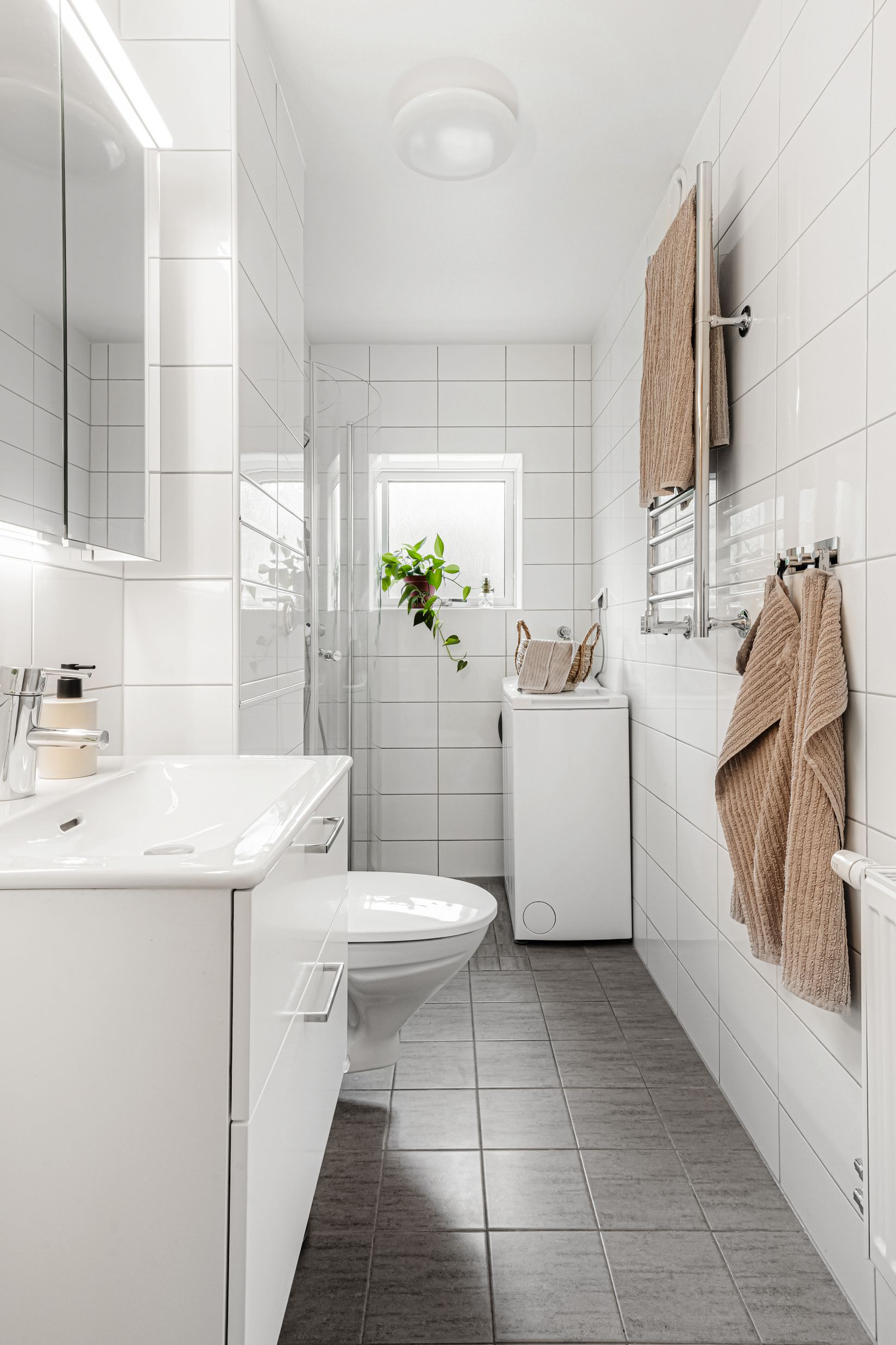 Bostadsrätt, Stabbegatan 18, Björkekärr, Göteborg