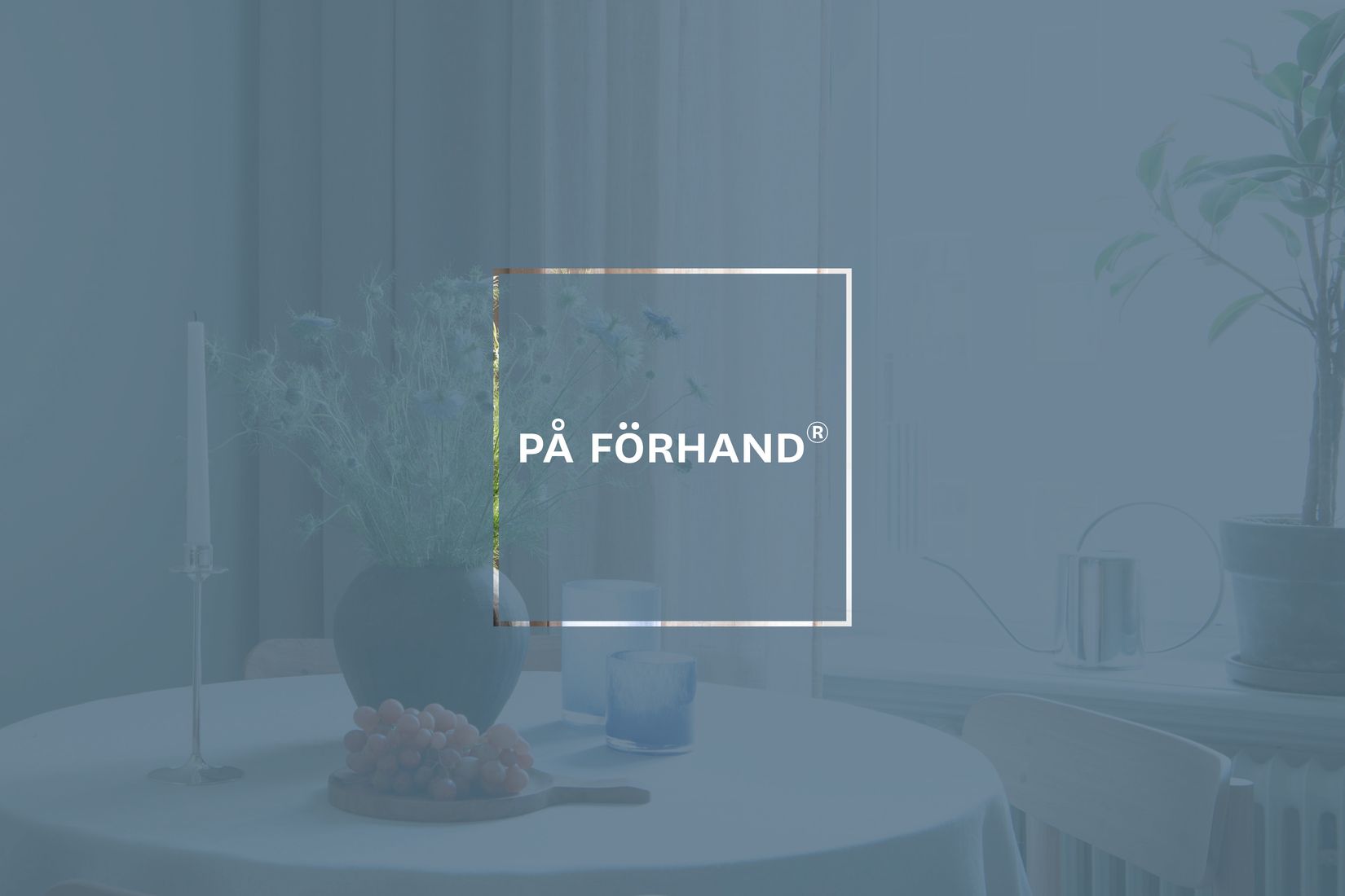 Bostadsrätt, Stabbegatan 18, Björkekärr, Göteborg