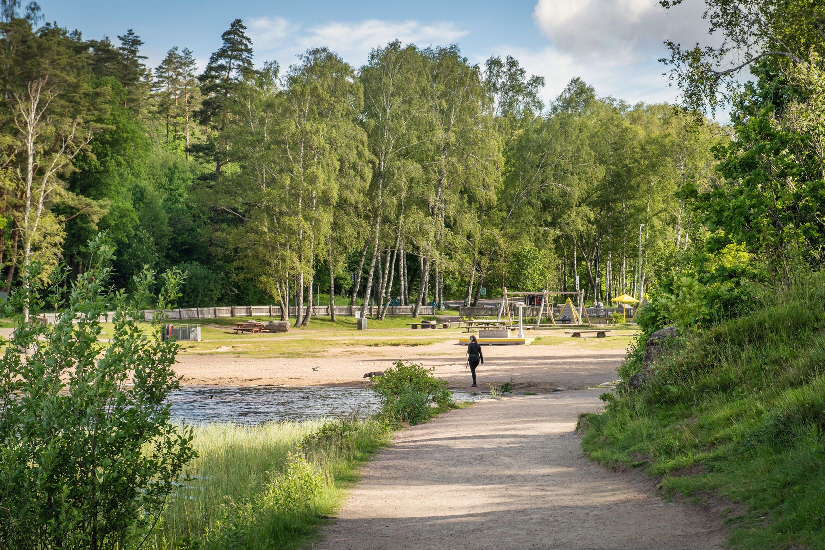 Bostadsrätt, Stabbegatan 18, Björkekärr, Göteborg