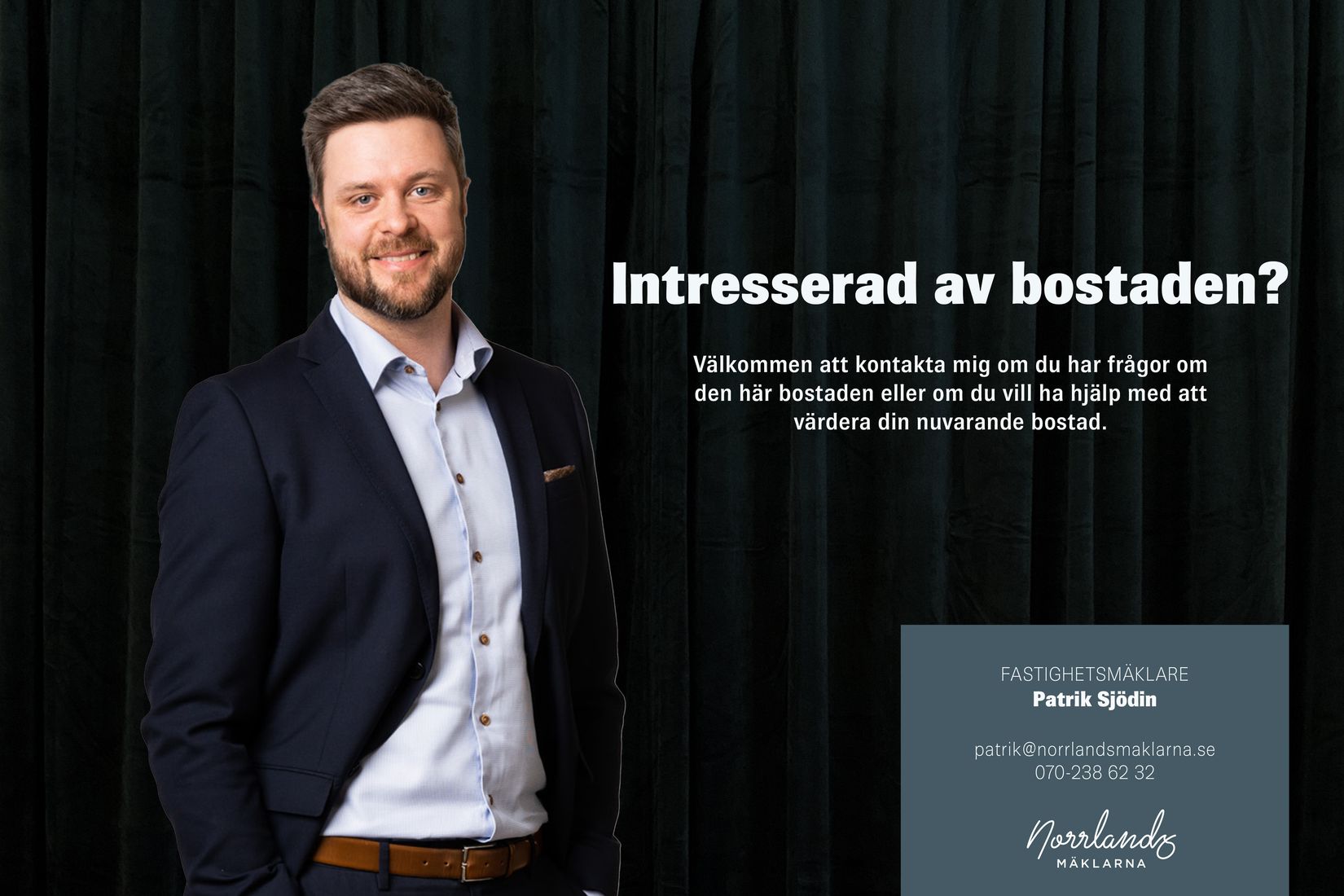 Villa, Kvartsvägen 2, Hemmanet, Sundsvall