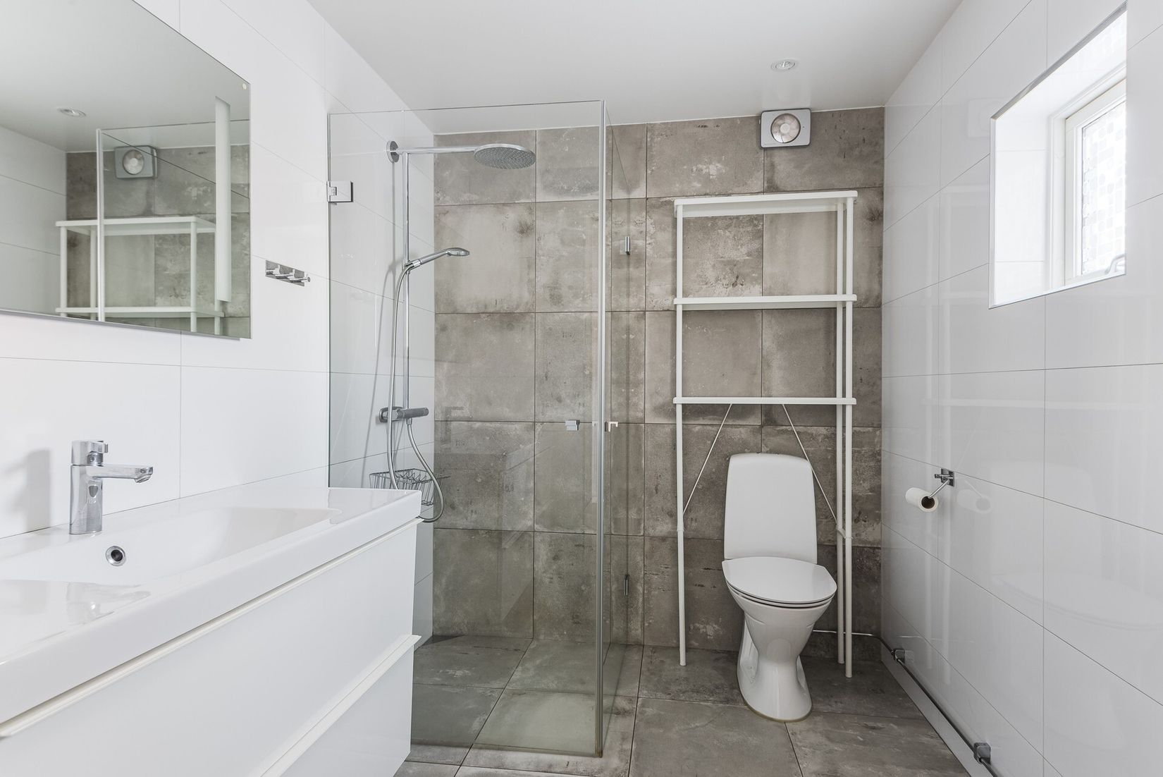 Villa, Kvartsvägen 2, Hemmanet, Sundsvall