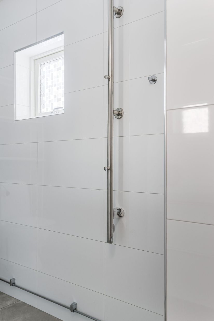 Villa, Kvartsvägen 2, Hemmanet, Sundsvall