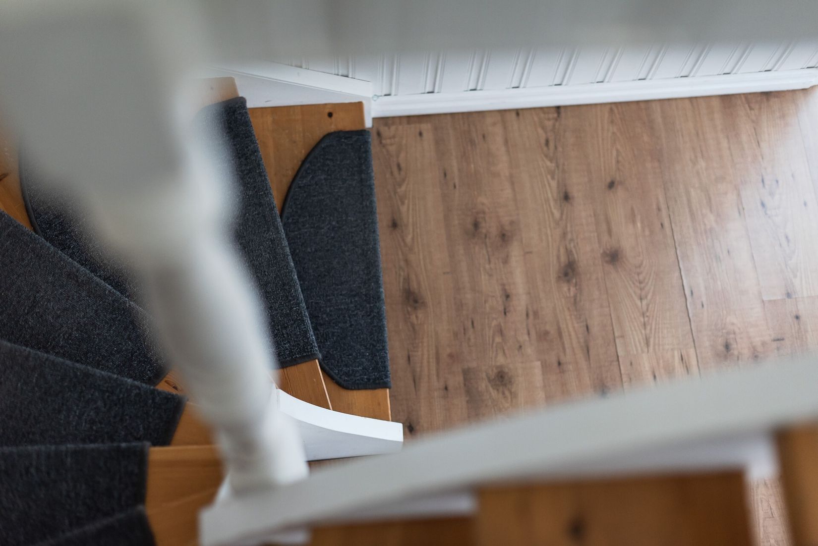 Villa, Kvartsvägen 2, Hemmanet, Sundsvall