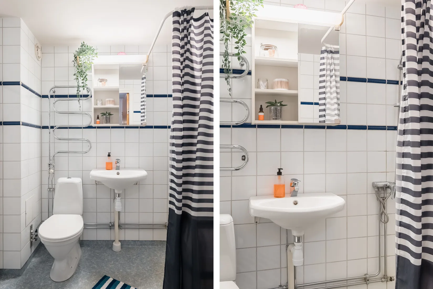 Bostadsrätt, Havstenavägen 40, Havstena, Skövde