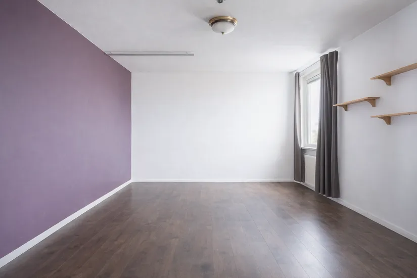 Bostadsrätt, Havstenavägen 40, Havstena, Skövde