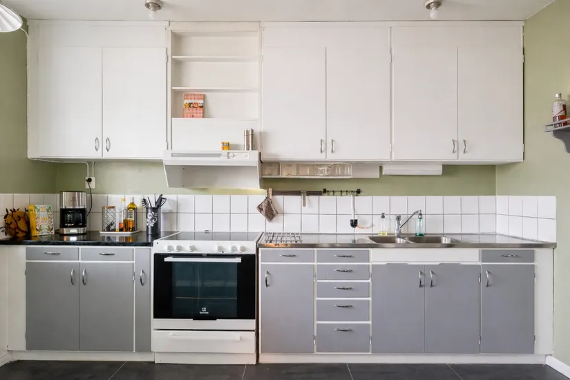 Bostadsrätt, Havstenavägen 40, Havstena, Skövde