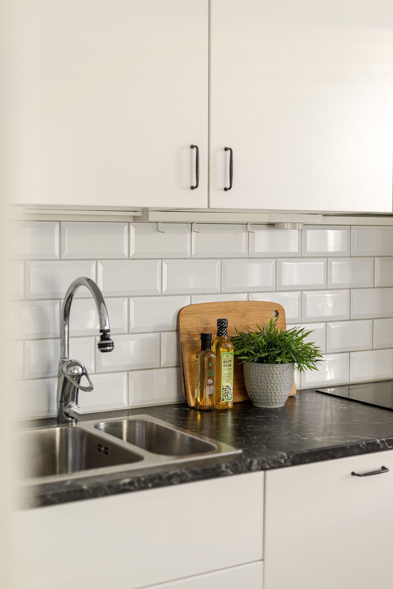 Bostadsrätt, Vikingavägen 50B, Granlo, Sundsvall