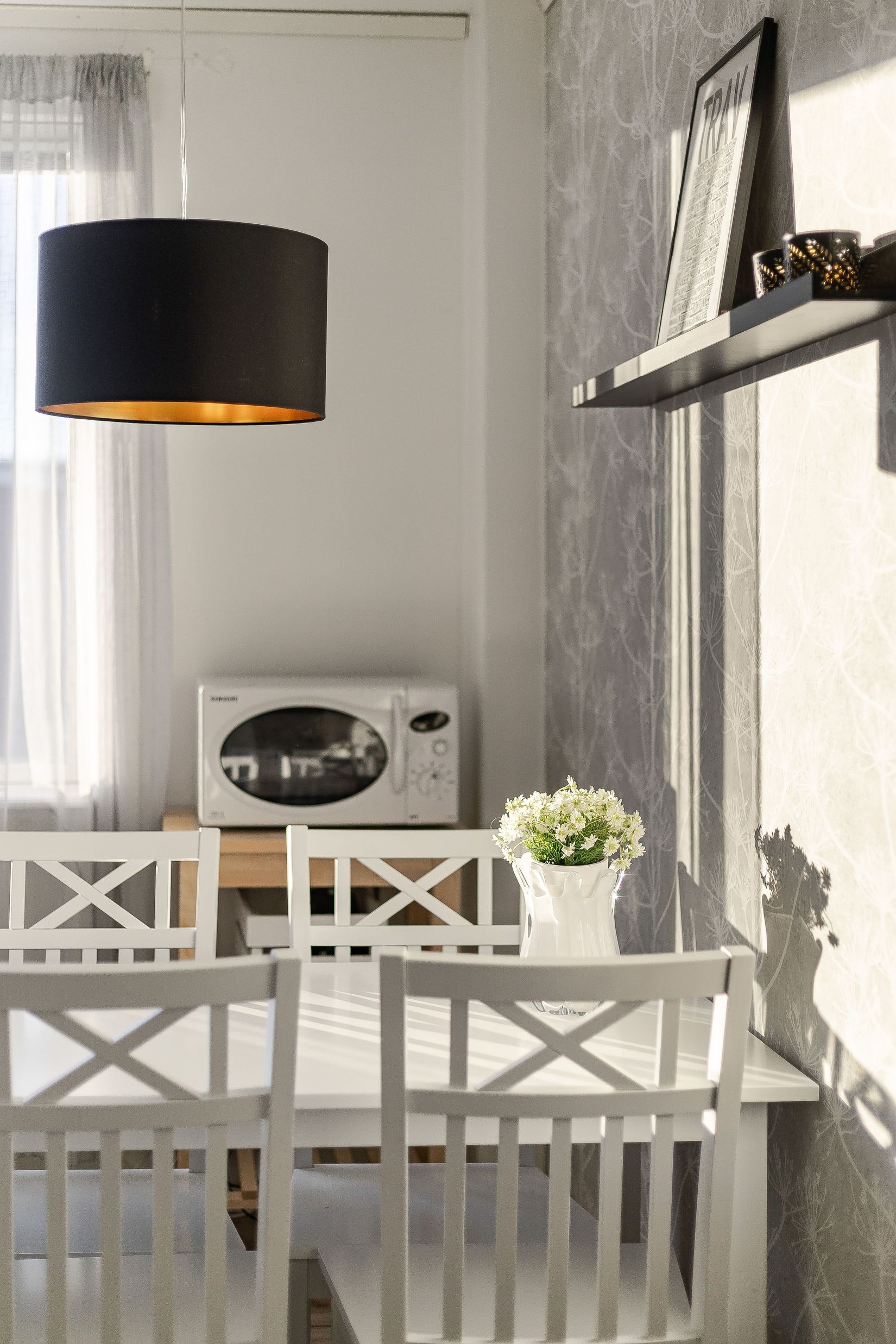 Bostadsrätt, Vikingavägen 50B, Granlo, Sundsvall