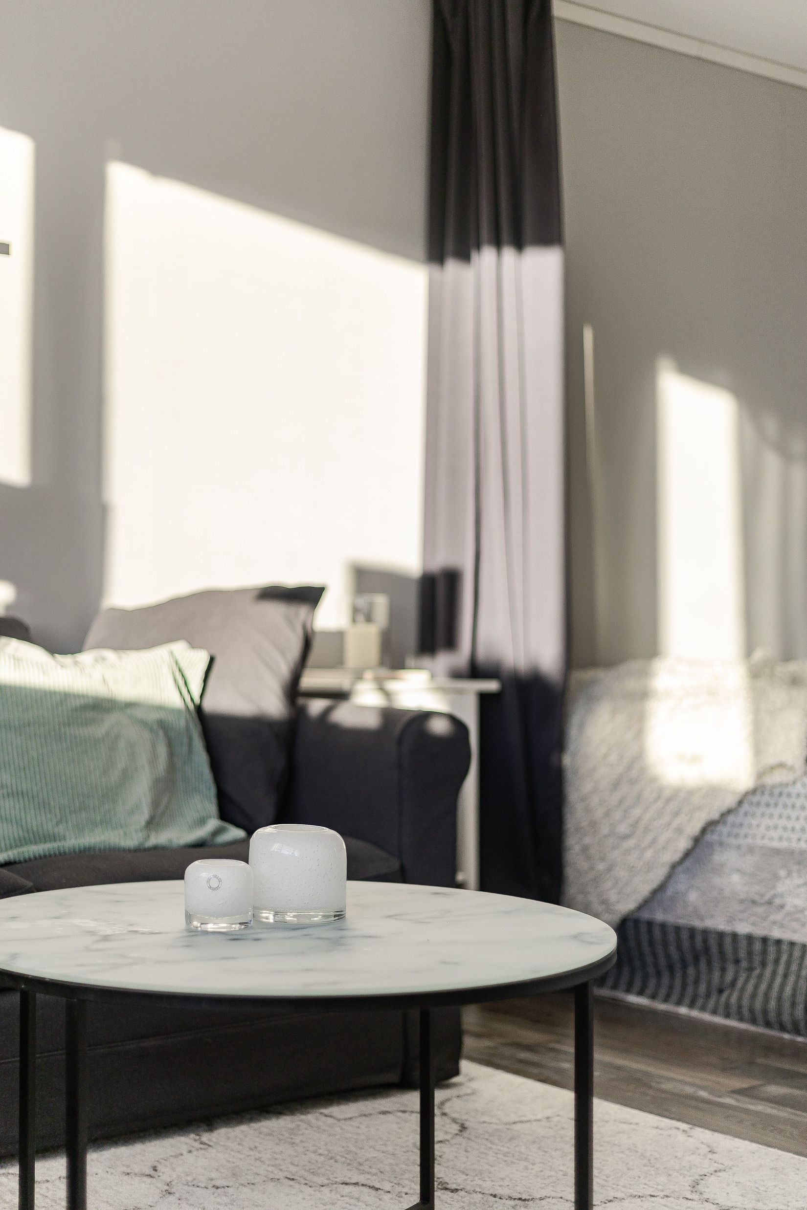 Bostadsrätt, Vikingavägen 50B, Granlo, Sundsvall